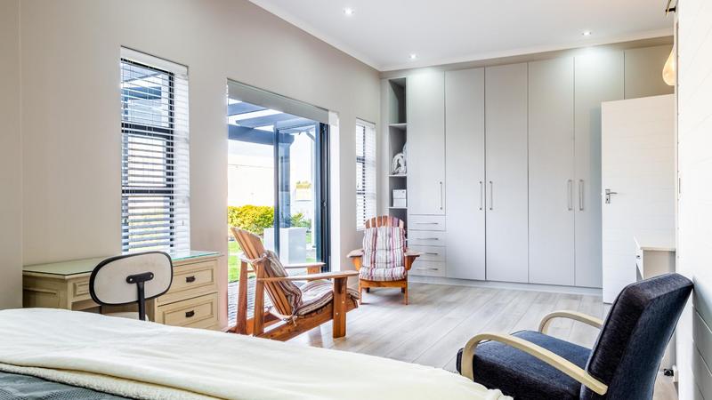 3 Bedroom Property for Sale in George Western Cape
